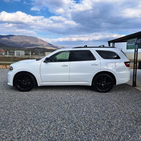 Dodge Durango R/T 5.7 HEMI AWD* 2018* 7 МЕСТА* ОТЛИЧЕН!* , снимка 3