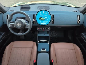 Mini Countryman S ALL4 HARMAN/KARDON HEAD UP 360, снимка 17