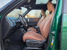 Mini Countryman S ALL4 HARMAN/KARDON HEAD UP 360, снимка 10