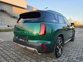 Mini Countryman S ALL4 HARMAN/KARDON HEAD UP 360, снимка 4