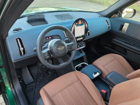 Mini Countryman S ALL4 HARMAN/KARDON HEAD UP 360, снимка 11