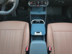 Mini Countryman S ALL4 HARMAN/KARDON HEAD UP 360, снимка 13