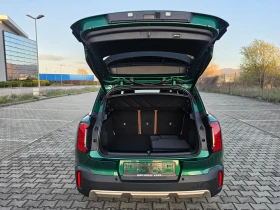 Mini Countryman S ALL4 HARMAN/KARDON HEAD UP 360, снимка 6