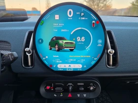 Mini Countryman S ALL4 HARMAN/KARDON HEAD UP 360, снимка 14