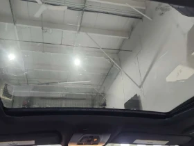 BMW X5 * XDRIVE35I * H/K * KEYLESS* ПОДГРЕВИ* ПАНО* CARFA, снимка 13