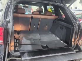 BMW X5 * XDRIVE35I * H/K * KEYLESS* ПОДГРЕВИ* ПАНО* CARFA, снимка 14