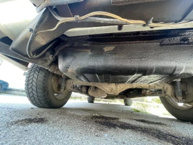 Suzuki Vitara 2.0D I/C Turbo ВСИЧКО ПЛАТЕНО, снимка 15