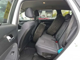 Hyundai Santa fe * PREFERRED * CARFAX * ЦЕНА ДО БГ, снимка 10