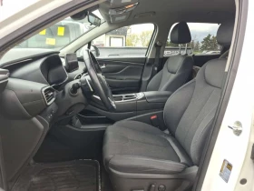 Hyundai Santa fe * PREFERRED * CARFAX * ЦЕНА ДО БГ, снимка 5
