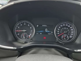 Hyundai Santa fe * PREFERRED * CARFAX * ЦЕНА ДО БГ, снимка 7