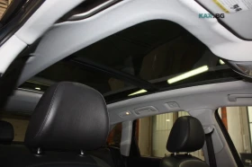 Audi Q5 АвтоКредит * (ЦЕНА ДО БГ), снимка 9