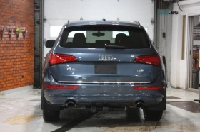 Audi Q5 АвтоКредит * (ЦЕНА ДО БГ), снимка 5