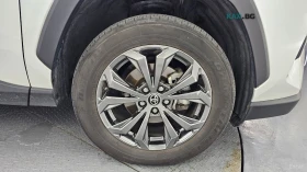 Toyota Rav4 5TH GEN/2.5 HYBRID AWD/LTD , снимка 5