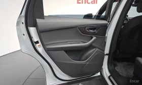 Audi Q7 * ФИКСИРАНА ЦЕНА ДО БЪЛГАРИЯ * АВТОКРЕДИТ, снимка 14