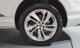 Audi Q7 * ФИКСИРАНА ЦЕНА ДО БЪЛГАРИЯ * АВТОКРЕДИТ, снимка 6