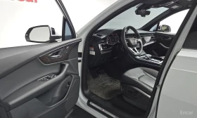 Audi Q7 * ФИКСИРАНА ЦЕНА ДО БЪЛГАРИЯ * АВТОКРЕДИТ, снимка 15