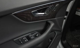 Audi Q7 * ФИКСИРАНА ЦЕНА ДО БЪЛГАРИЯ * АВТОКРЕДИТ, снимка 13