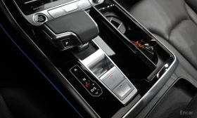 Audi Q7 * ФИКСИРАНА ЦЕНА ДО БЪЛГАРИЯ * АВТОКРЕДИТ, снимка 12