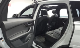 Audi Q7 * ФИКСИРАНА ЦЕНА ДО БЪЛГАРИЯ * АВТОКРЕДИТ, снимка 16