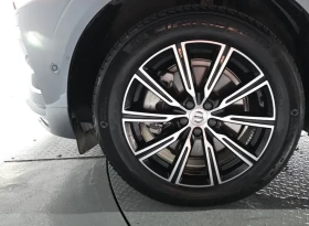 Volvo XC60 КОЖА* ОБДУХ* 360* МАСАЖHUD* , снимка 5