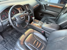Audi Q7 3.0 6+ 1 Premium Plus, снимка 7