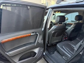 Audi Q7 3.0 6+ 1 Premium Plus, снимка 12
