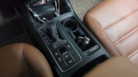 Kia Sorento Cruise Control, Curtains/Blinds, снимка 7