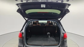 Kia Sorento Cruise Control, Curtains/Blinds, снимка 10