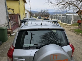 Toyota Rav4 2.2 d4d, снимка 13