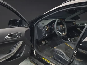 Mercedes-Benz GLA X156 Gla45 Amg 4Matic 50Th Anniversary Edition, снимка 10