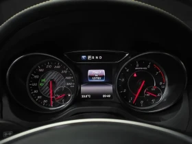 Mercedes-Benz GLA X156 Gla45 Amg 4Matic 50Th Anniversary Edition, снимка 8