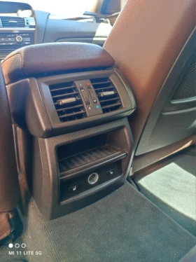 BMW X4 2.8i xdrive, снимка 13
