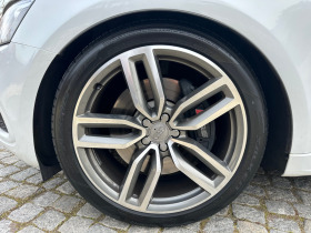 Audi SQ5 Facelift, снимка 8 - Автомобили и джипове - 44466195
