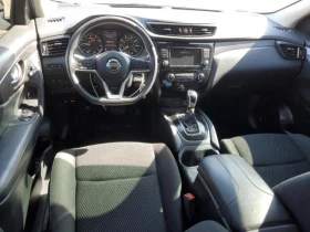 Nissan Qashqai ROGUE SPORT S 2.0L/ ФИКСИРАНА ЦЕНА! - [9] 