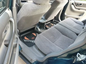 Обява за продажба на Honda Cr-v 2.0i ГАЗ/БЕНЗИН  ~6 950 лв. - изображение 10