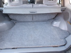 Обява за продажба на Honda Cr-v 2.0i ГАЗ/БЕНЗИН  ~7 200 лв. - изображение 5