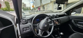 Dacia Duster 1.6 /  | Mobile.bg    7