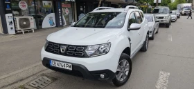     Dacia Duster 1.6 / 