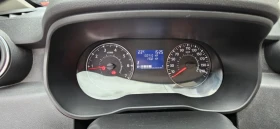 Dacia Duster 1.6 /  | Mobile.bg    6