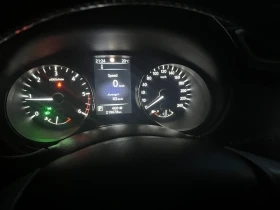 Nissan Qashqai | Mobile.bg    11