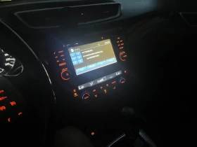 Nissan Qashqai | Mobile.bg    15
