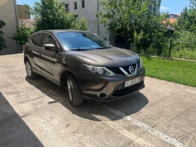 Nissan Qashqai | Mobile.bg    7