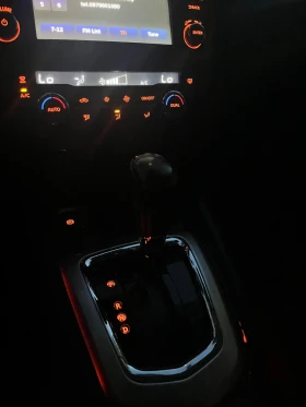 Nissan Qashqai | Mobile.bg    14