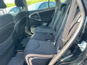 Toyota Rav4 2.0 I GAZ - 12999 лв. - 36369520 12