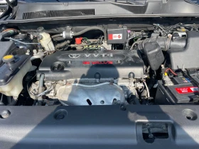 Toyota Rav4 2.0 I GAZ - 12999 лв. - 36369520 15