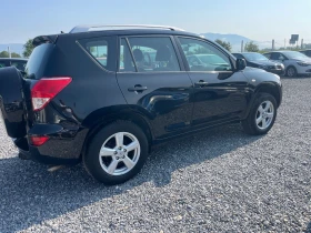 Toyota Rav4 2.0 I GAZ - 12999 лв. - 36369520 8