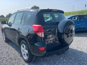 Toyota Rav4 2.0 I GAZ - 12999 лв. - 36369520 6