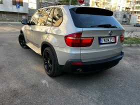 BMW X5 Light-Pack | Mobile.bg    5