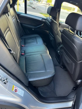 BMW X5 Light-Pack | Mobile.bg    12