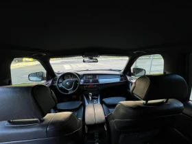 BMW X5 Light-Pack | Mobile.bg    11
